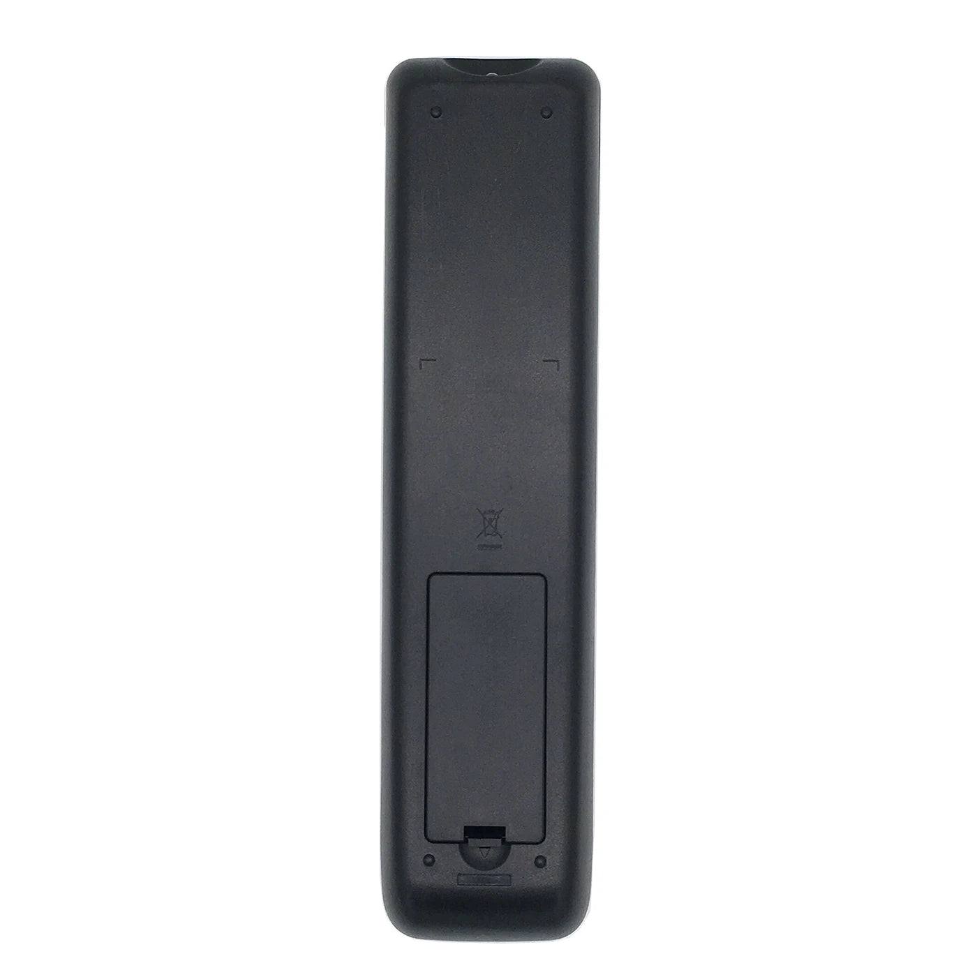 Samsung AA59-00508A Replacement Remote Control for LCD and LED Televisions
