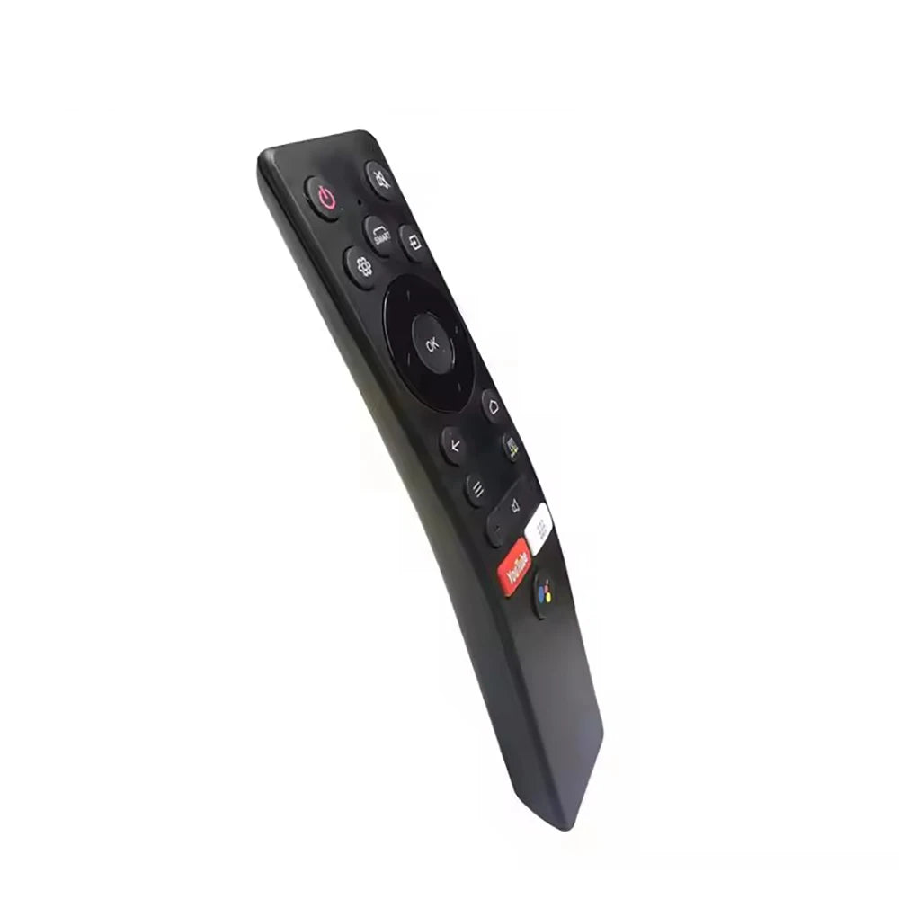 TCL Thomson RC890 Replacement Remote Control for Smart LED TVs T50USL7000 T55USL7000 43FG5000 50UG6000