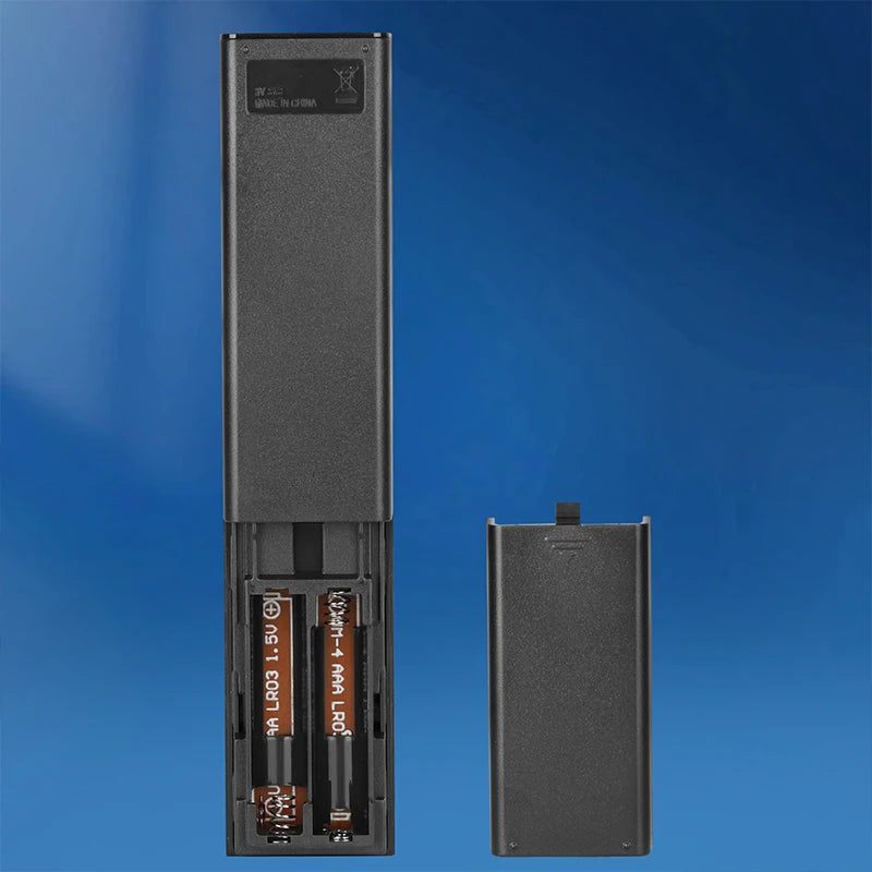 RMT-AH101U Replacement Remote for HT-CT380 HT-CT381 HT-CT780 SA-CT380 SA-CT780 Sony Soundbar