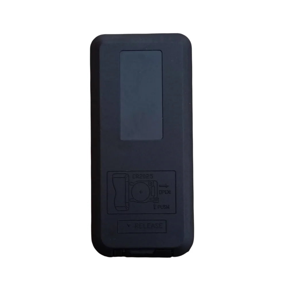 Replacement Remote Control for Polk Home Theatre and Surround Sound Audio Systems