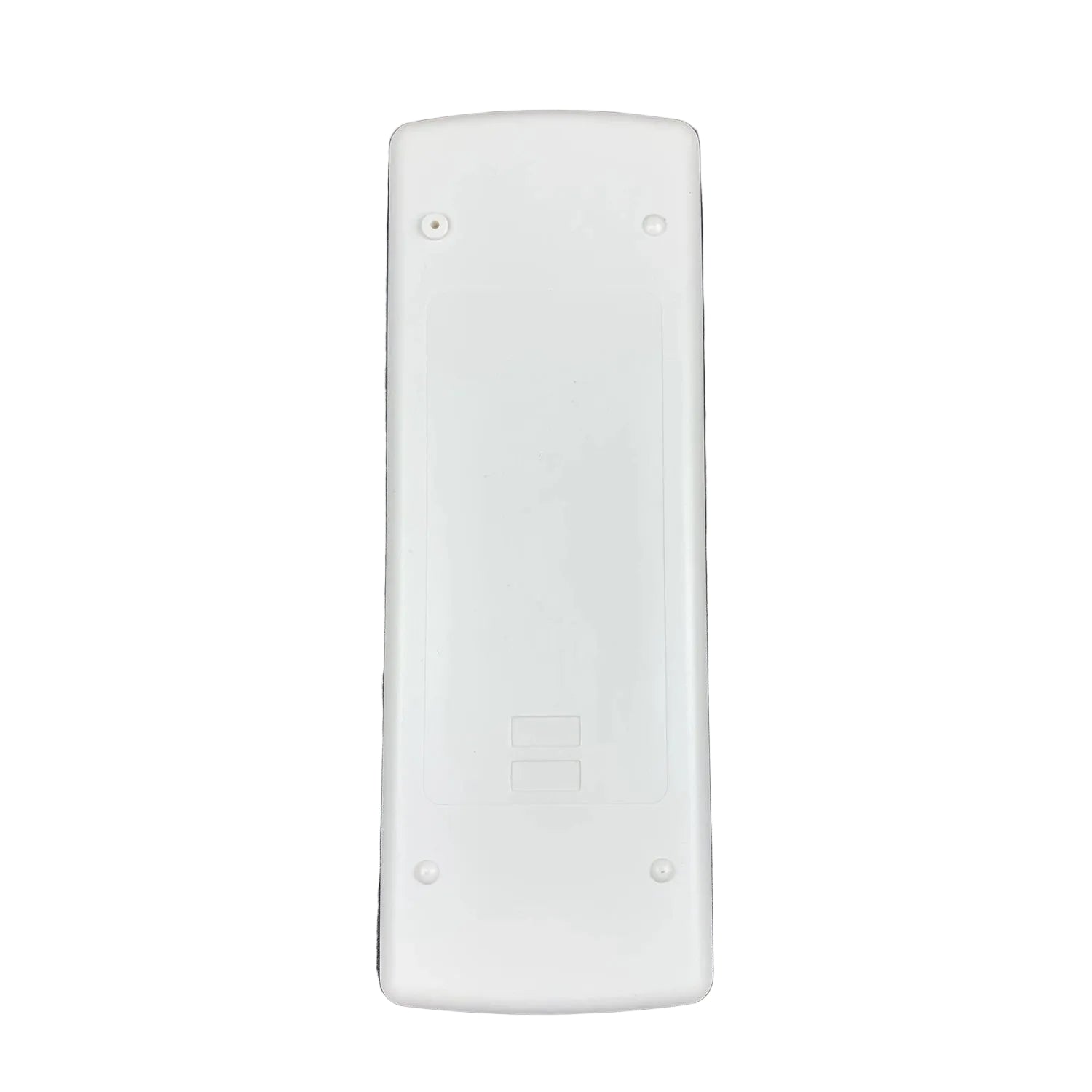 Mitsubishi RYA502A007A Replacement Remote Control for Air Conditioner RYA502A007B RYD502A KFR-36GW/M