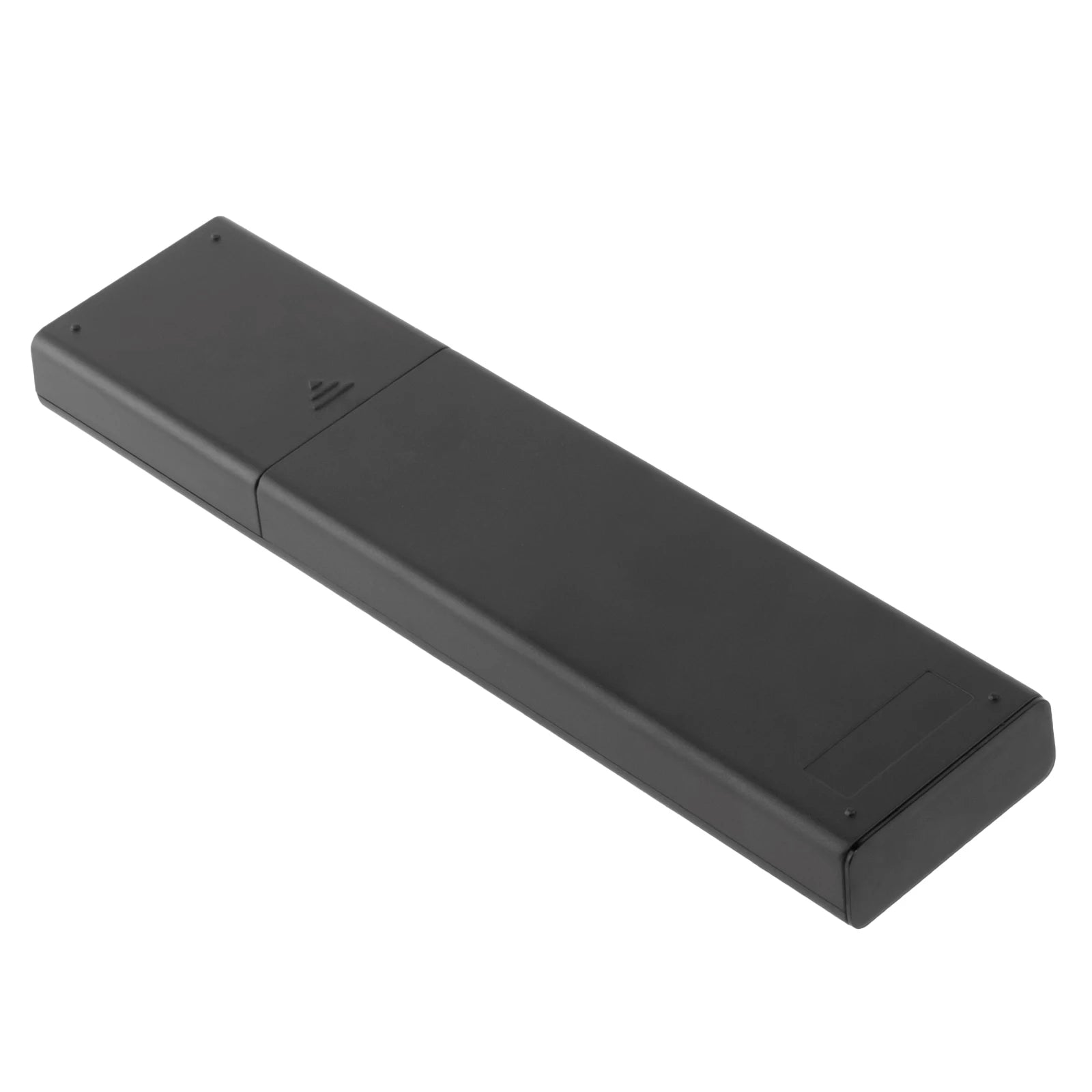 Remote Control Replacement for SONY LED HD TV Models (RMT-TX100U)