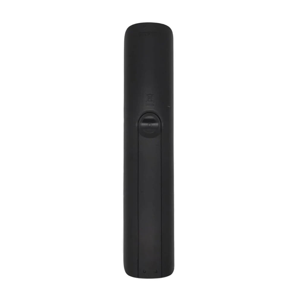 BN59-01198Q Replacement Remote Control for UA32J5500AK UA32J5500AS UA32J6300AK UA40J5500AK Smart TV