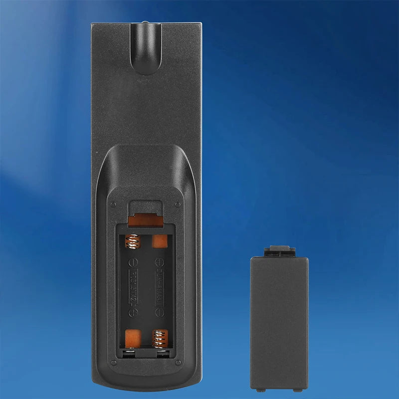 AKB73615801 Replacement Remote for BP220 BP125 BP325 BP120 BP320 BP200 BP325W LG Blu-ray DVD Player
