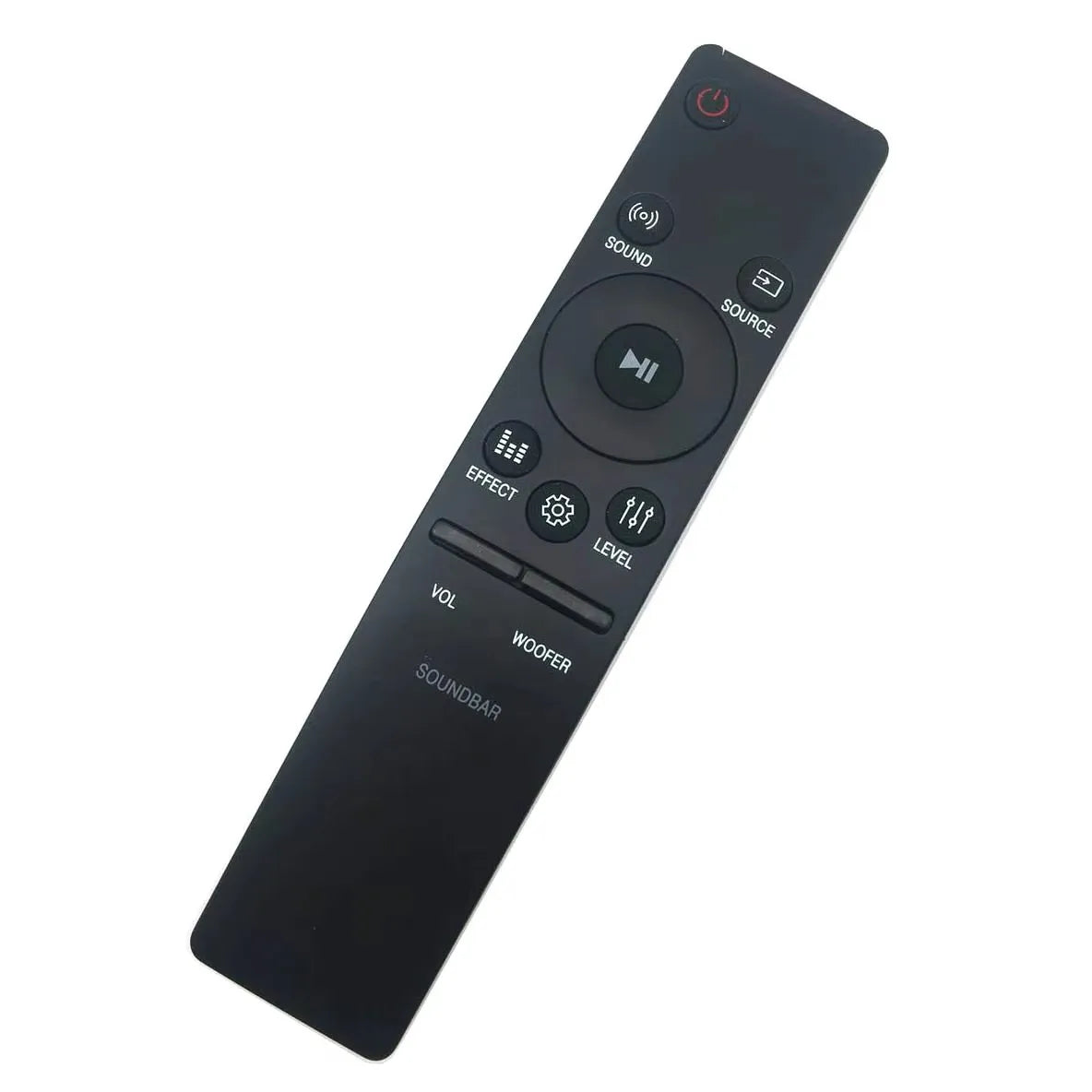 Samsung AH59-02745A Replacement Remote Control for HW-K850 HW-K850/ZA HW-K950 HW-K950/ZA Soundbars