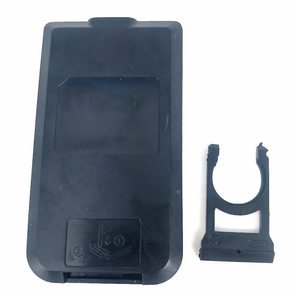 CXB8743 Replacement Remote Control for DEH5300UB DEH6300UB CXE3669 Pioneer Car Stereo Audio System