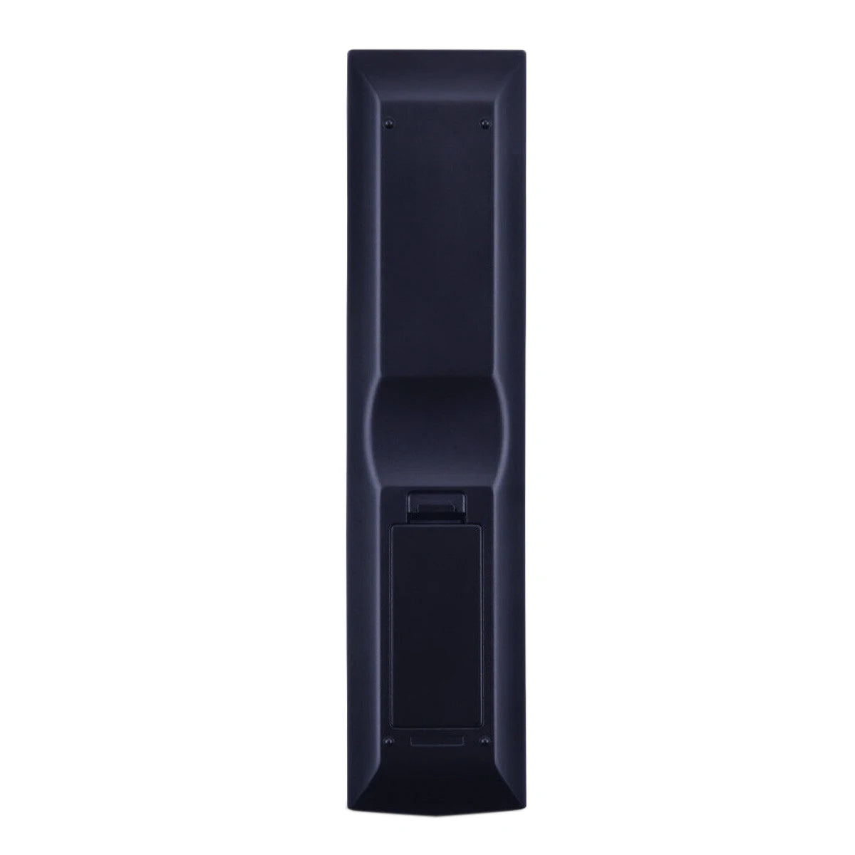 MOWNXIH Remote for Pioneer VSX-81TXV-S 917V-S 922-S 820-K 824-K 828-K 94TXH 1016V-K