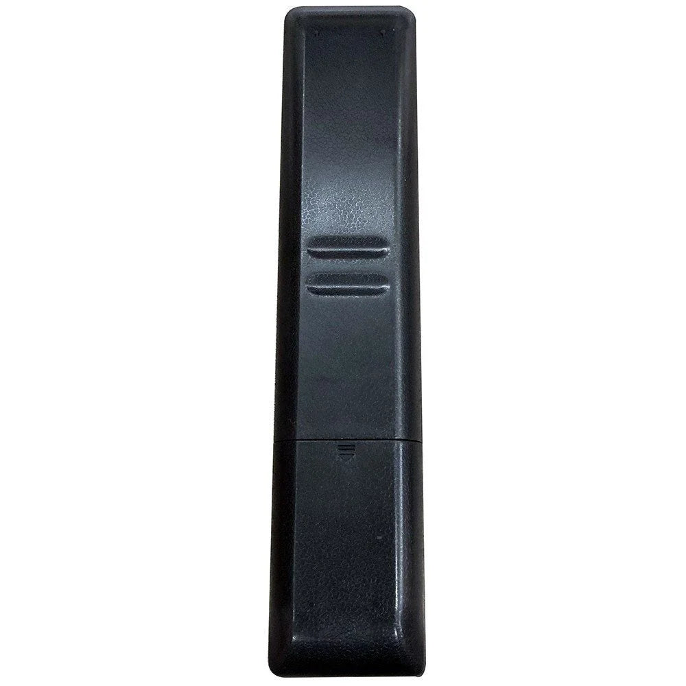 AKB36097101 Replacement Remote Control for RC897T RC397HM DVD Recorder VCR Player
