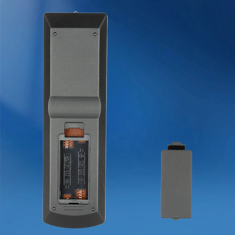 NS-RC4NA-18 Replacement Remote for NS-19D310NA19 NS-32D220NA18 NS-43D420NA18 Insignia TV