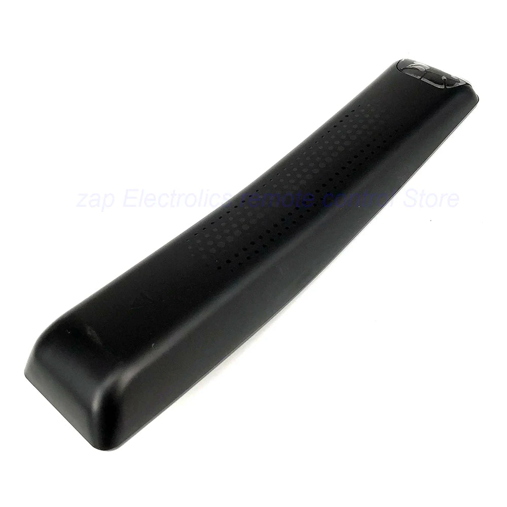 BN59-01329A Replacement Remote Control for RMCSPT1CP1 QN49Q80TAFXZA QN55Q70TAFXZA Smart TV