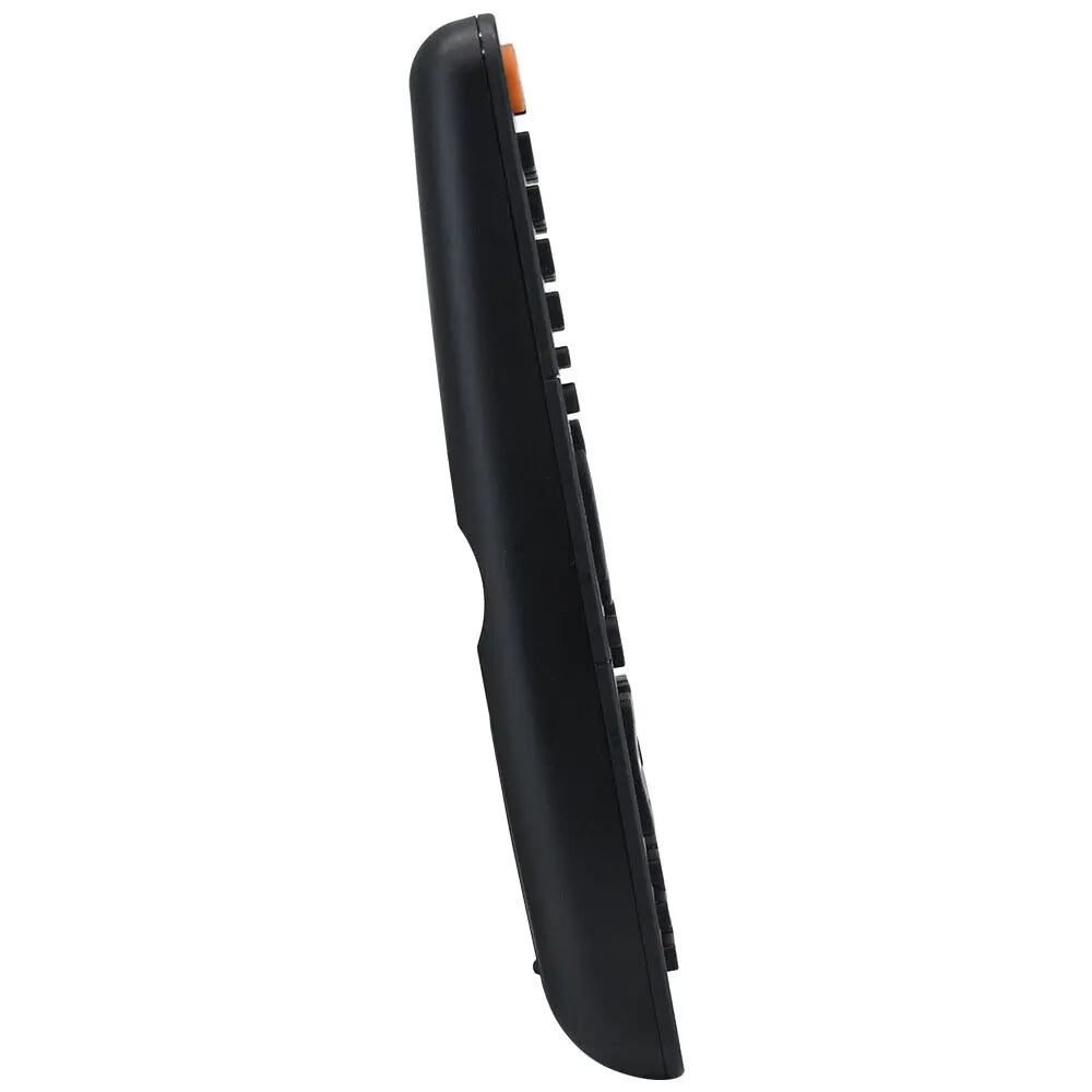 RC-972R Remote Control for ONKYO TX-NR595, TX-NR696-S, TX-NR6050, TX-NR6100, TX-NR7100, TX-RZ840