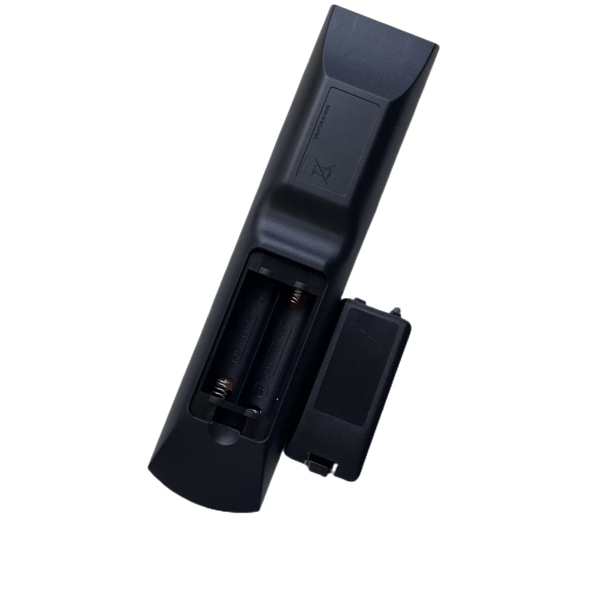 Replacement Remote Control for Sony AV Receiver Systems Compatible with RM-AAL005 and STR Series Models