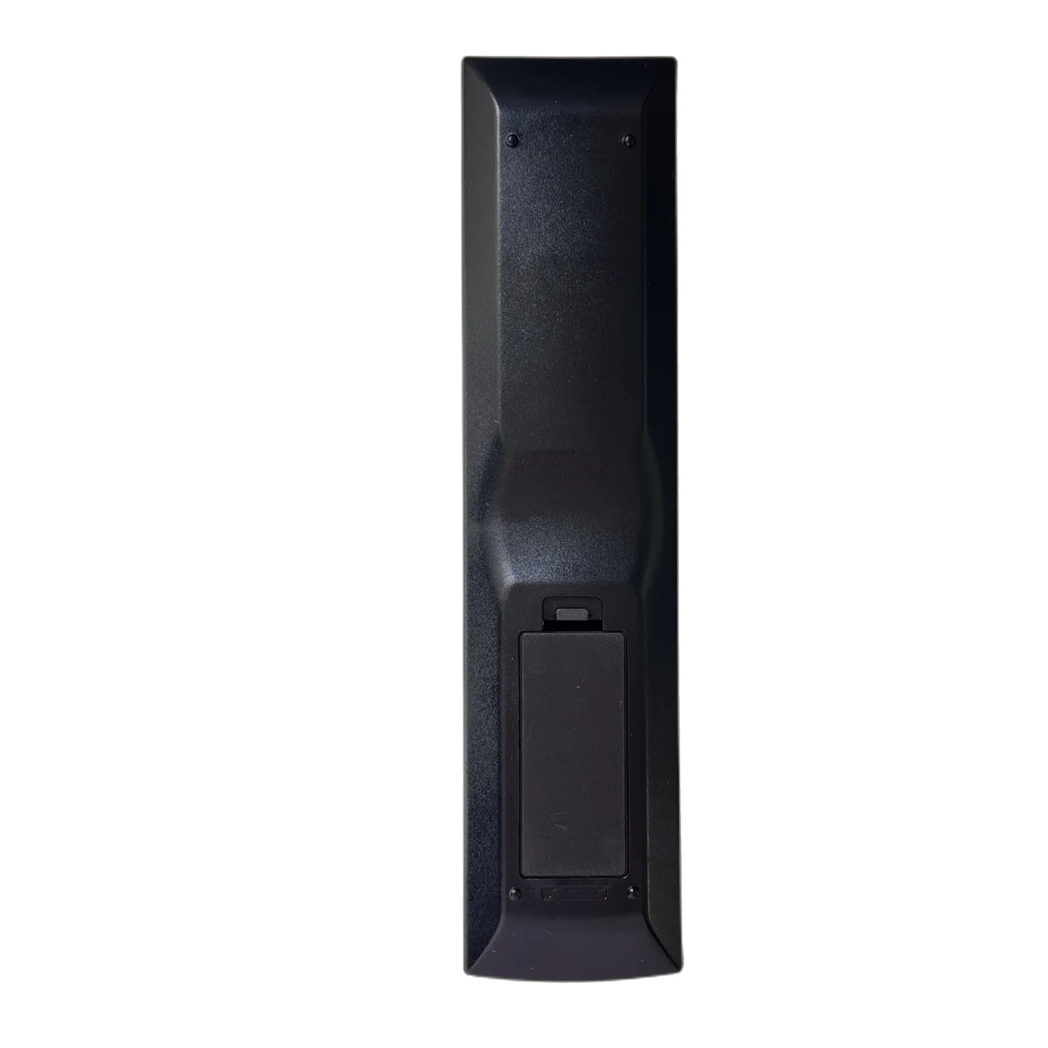 Replacement Remote Control for AV Receivers Compatible with HTR and RX-V Series Audio Systems