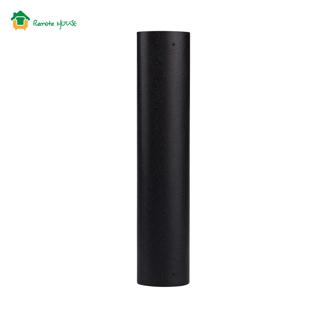 Voice Remote Control Replacement RM-L1797 Compatible with Smart LCD and LED Television Models