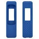 Silicone Remote Cover for BN59-01432A BN59-01432B BN59-01432D BN59-01432J BN59-01436B TM2360E