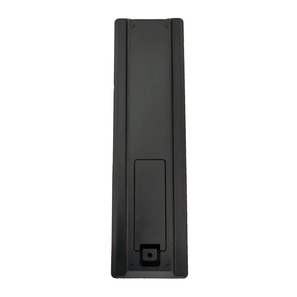 RC4875 Replacement Remote for RC4870 RC4849 TE32182B301C10 32272HDDVDL 32278HDDLED TV