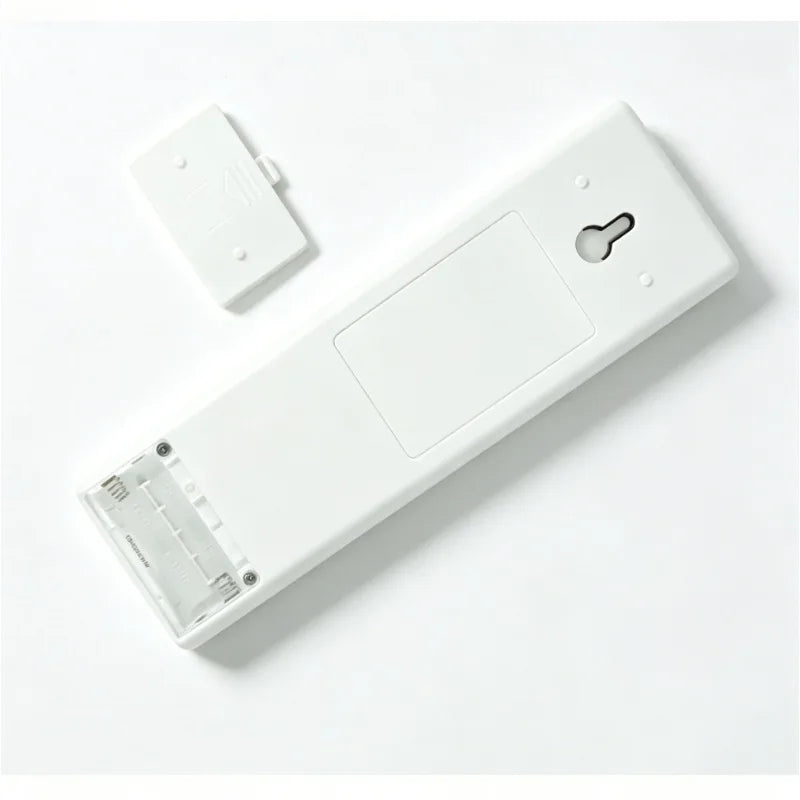 CRMC-B069JBEZ Replacement Remote Control for Bosch KGN KGS KGV Series Refrigerator Fridge Controller