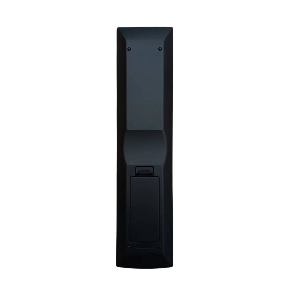 Replacement Remote Control for Yamaha Audio Network Receiver and Stereo Receiver Systems