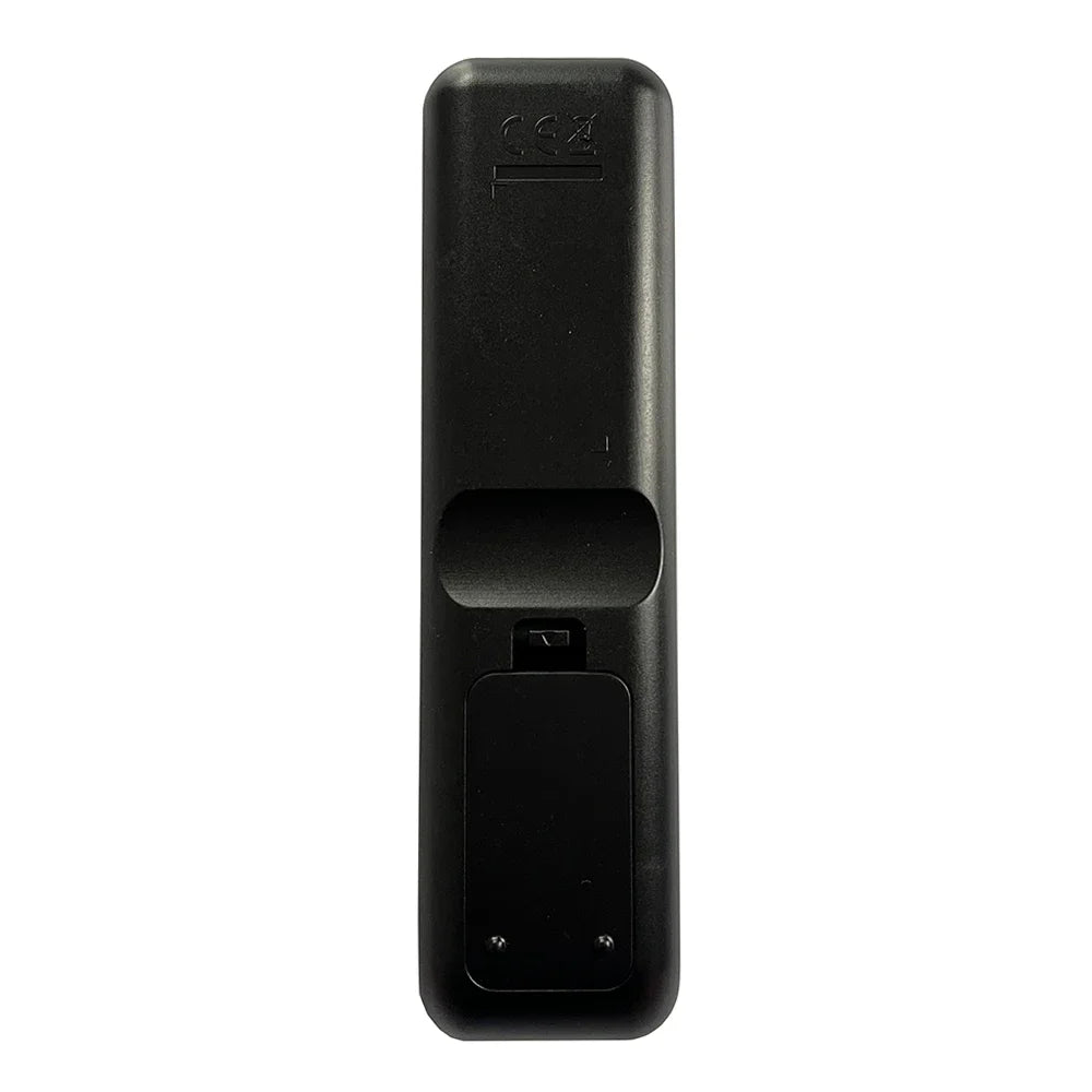 RC-971R RC971R Replacement Remote for Pioneer VSX-834 SC-LX501 SC-LX502 VSX-1131K HTP-076 AV Receiver