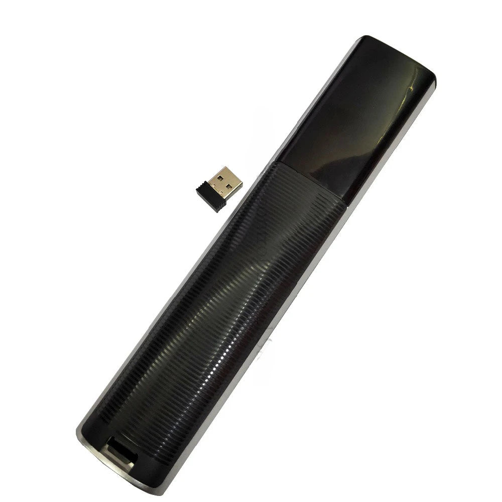 MR-700 Replacement Smart TV Remote for AN-MR700 AN-MR600 AN-MR650 AKB75455601 AKB75455602 OLED65G6P-U