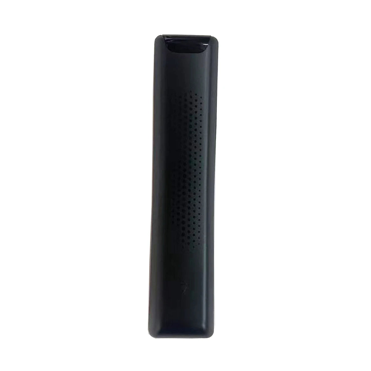 Samsung BN59 Series Replacement Remote Control for Smart Television Models