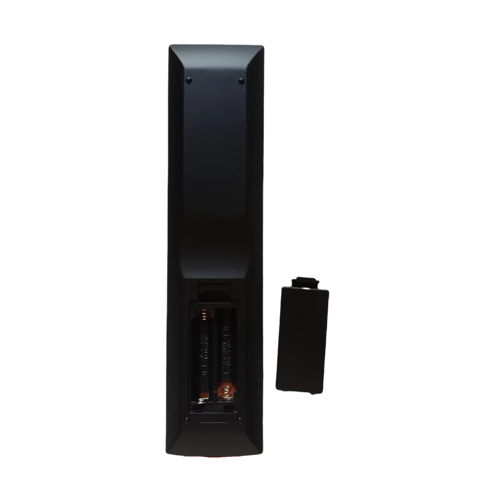VSX-516-S VSX421K VSX-922 VSX423K Remote Control for Pioneer AV Receiver Replacement