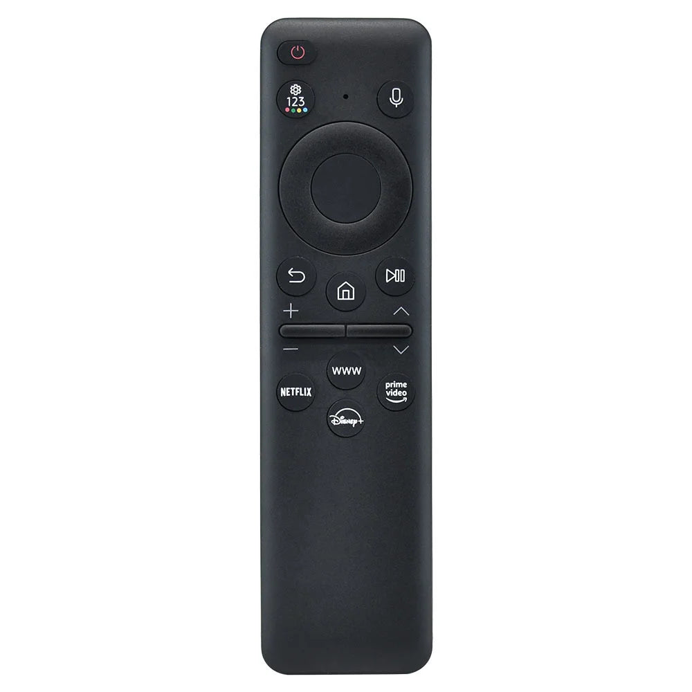 BN59-01432J Voice Replacement Remote Control for BN59-01432A 75QN800C Smart TV