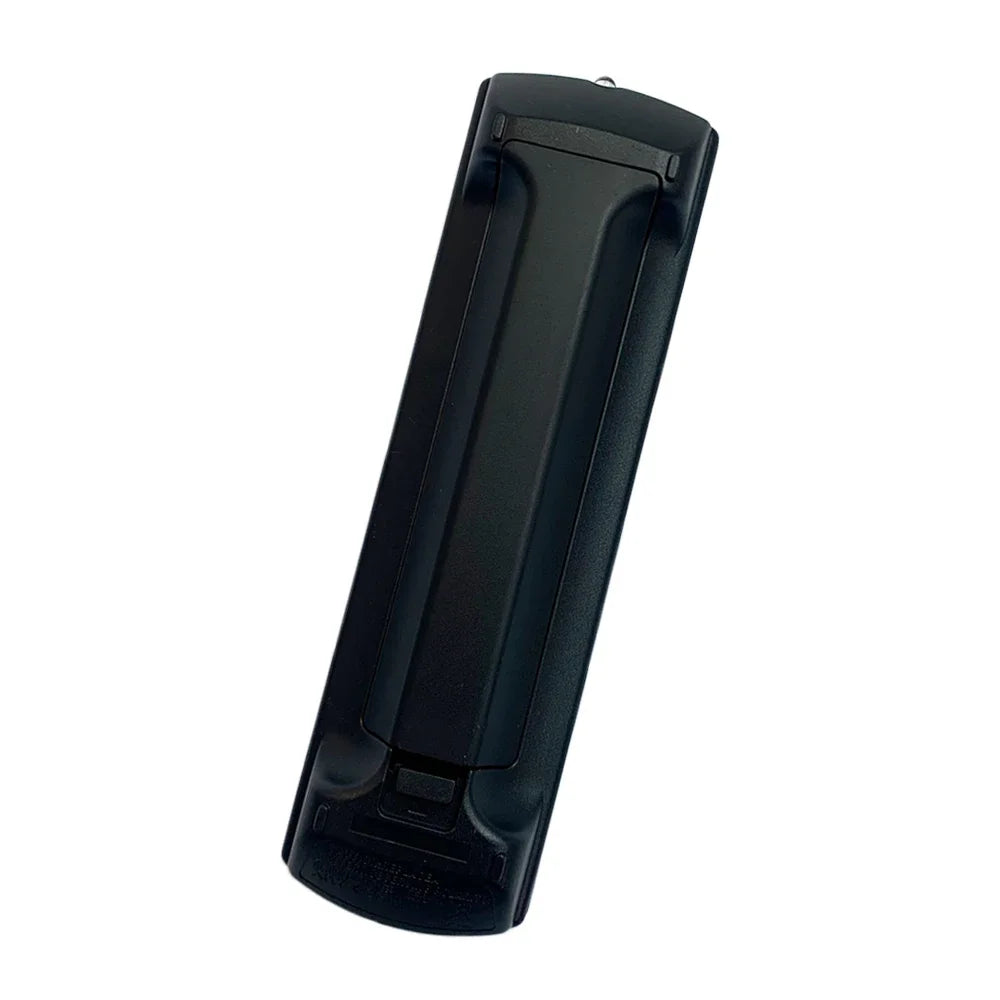 Replacement Remote Control for Blu-ray DVD Home Theatre Systems Compatible with N2QAYB Series Models