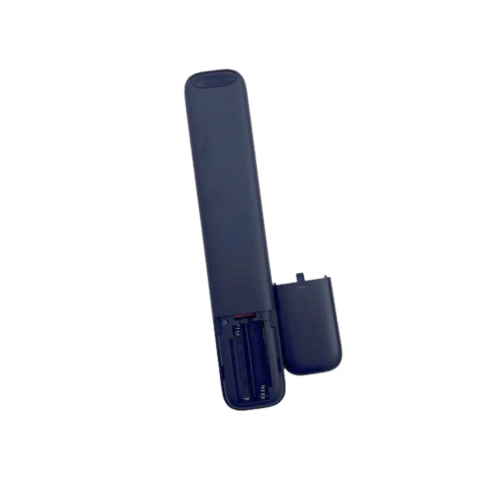 Replacement Remote Control for Android Smart LCD TVs Compatible with 43S446 50S446 55S446 Series