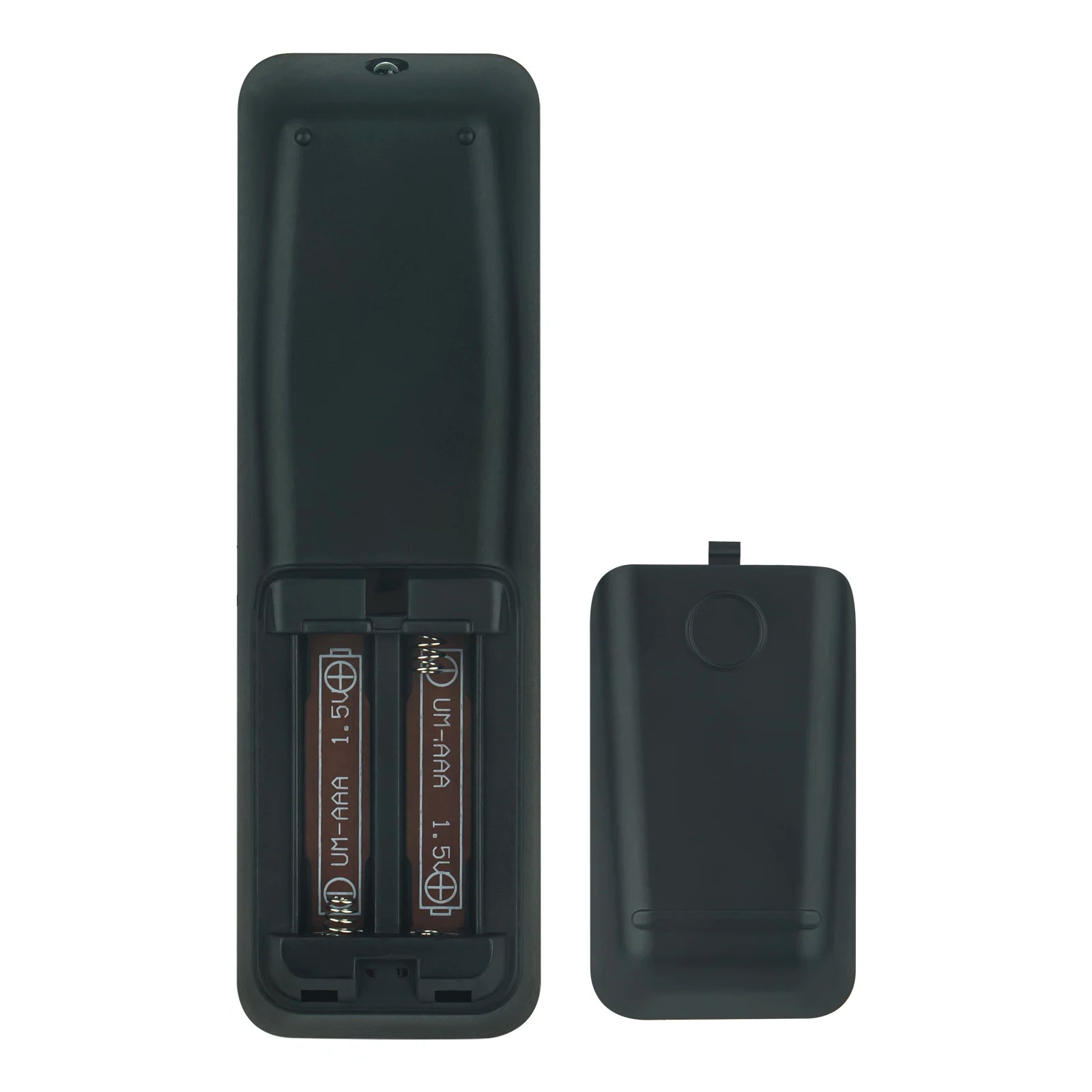 RC-2802 Remote Control for Philips Blu-ray DVD Player HTD5540 HTD3510 HTD3250
