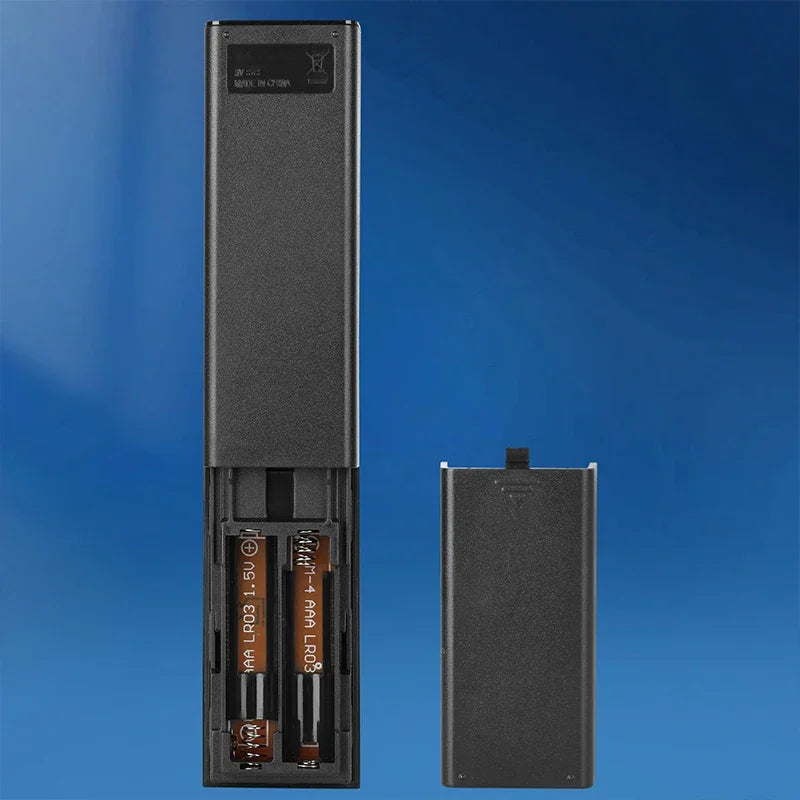 RMT-AH412U Replacement Remote Control for HT-S20R HT-S40R HT-S500RF HT-S700RF Home Theatre System