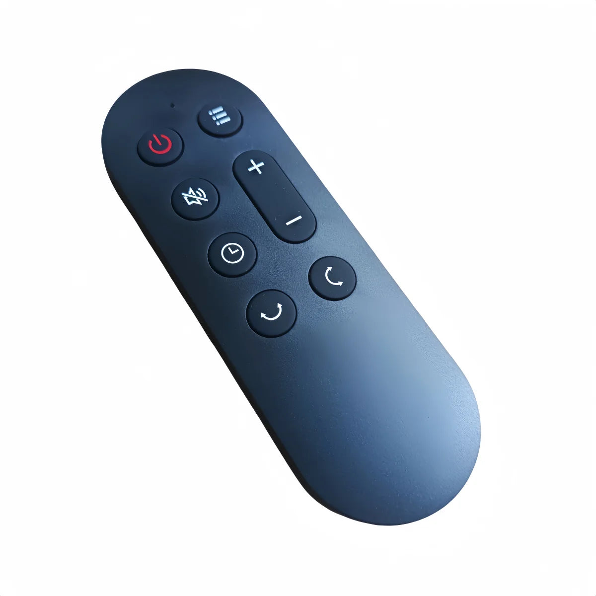 Replacement Remote Control for Dreo Pedestal and Tower Fan Models