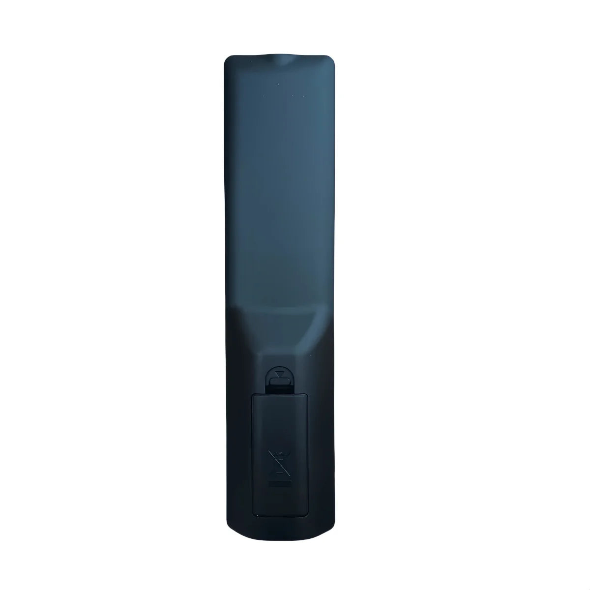 Replacement Remote Control for Smart Television Models Compatible with AW Series LED and 4K TVs