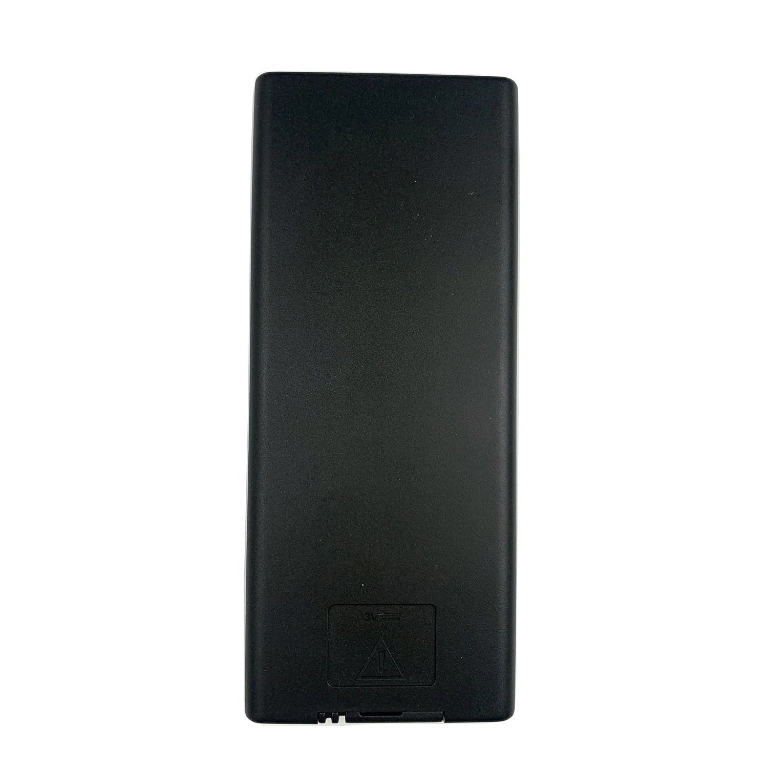 Yamaha FSR78 Replacement Remote Control for Sound Bar Audio Systems