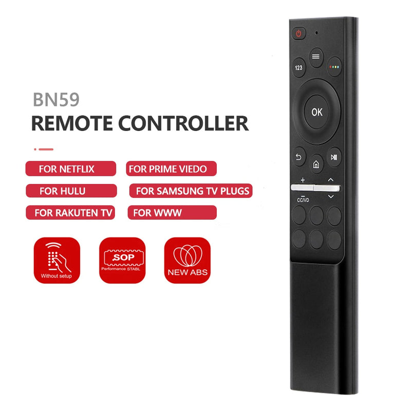 TV IR Remote Controller for Samsung SAMSUNG BN59-01363A BN59-01330B BN59-01330C BN59-01330H