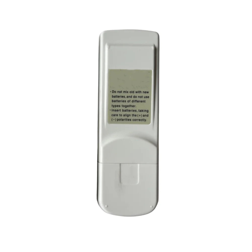 Remote control fit for Fujitsu UTY-LNHUM ASTG14LUCB ASTG18KUCA ASTG09LUCB ASTG18LUCB ASYA14LCC ASYA18LCC Air Conditioner