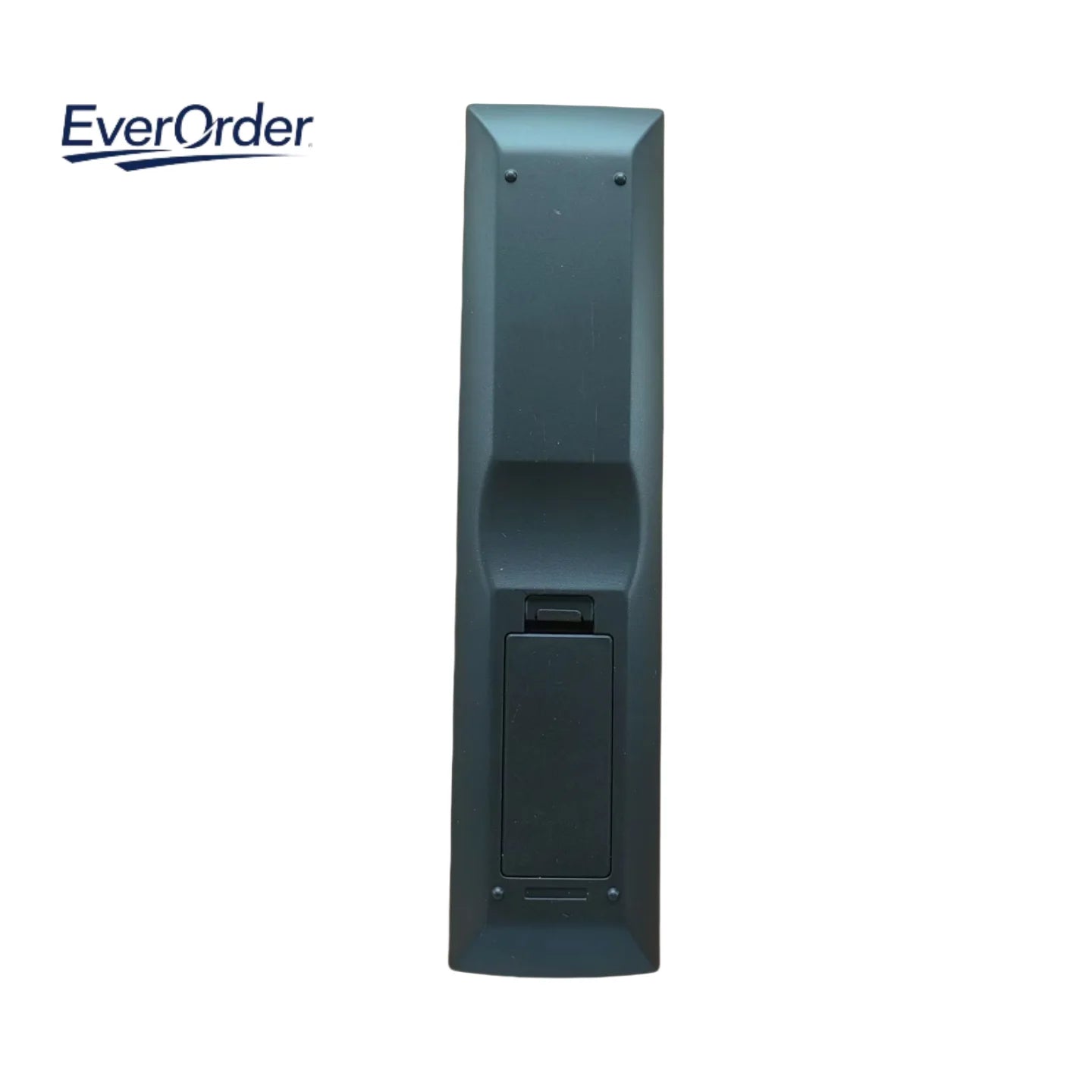 AXD7664 Remote Control for Pioneer VSX-1125 VSX-1135K VSX-822-K VSX-1022-K AV Receivers