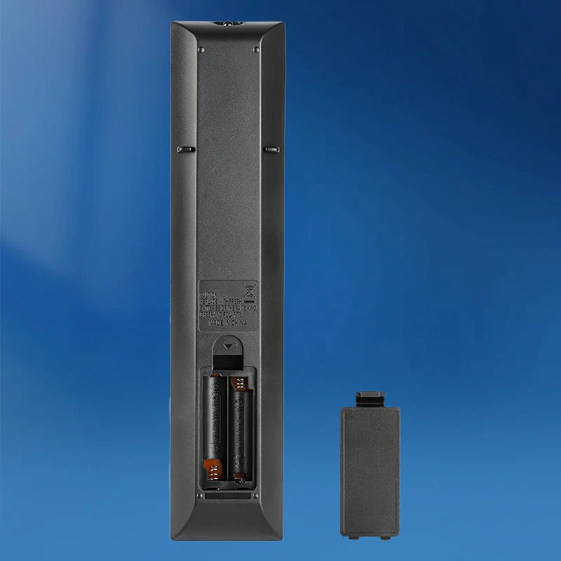 N2QAYA000131 Replacement Remote Control for DMP-UB900 DMP-UB900-K DMP-UB900GN Panasonic 4K Blu-ray Player