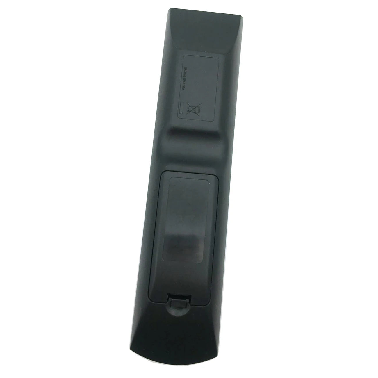 Sony RM-AAU170 Replacement Remote Control for Audio Home Theatre AV Receiver Systems