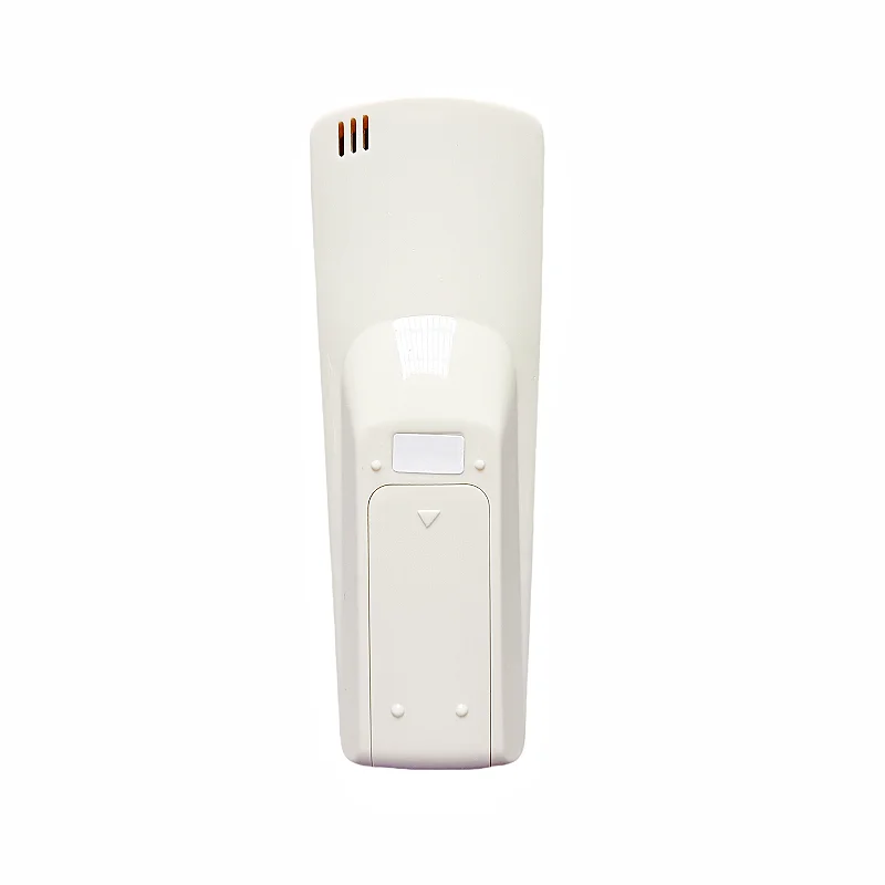 Replacement Air Conditioner Remote Control Compatible with 6711A and KTLG Series Systems