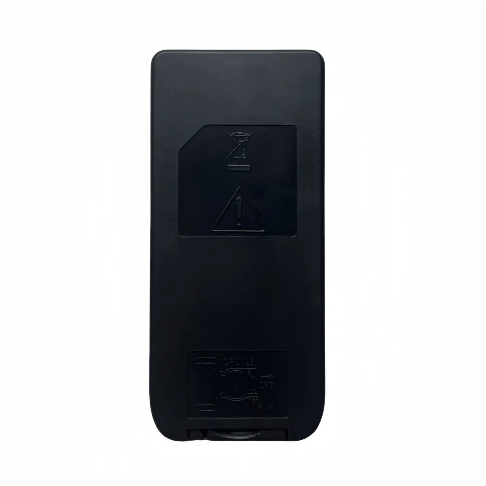 Replacement Remote Control for Soundbar Audio Systems Compatible with RTS and RTRTS Series Models