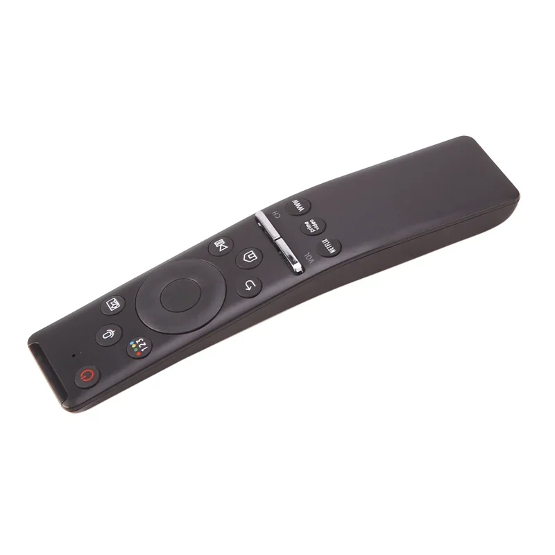 Voice Remote Control for Samsung BN59-01312F / BN59-01330C
