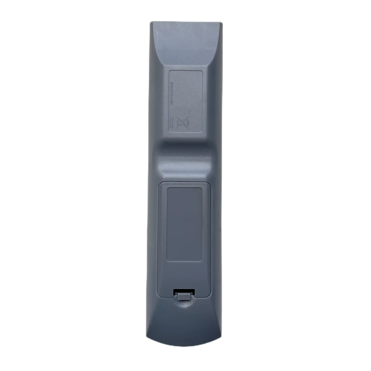 Replacement Remote Control for AV Receiver and Home Theatre Audio Systems Compatible with STR Series Models
