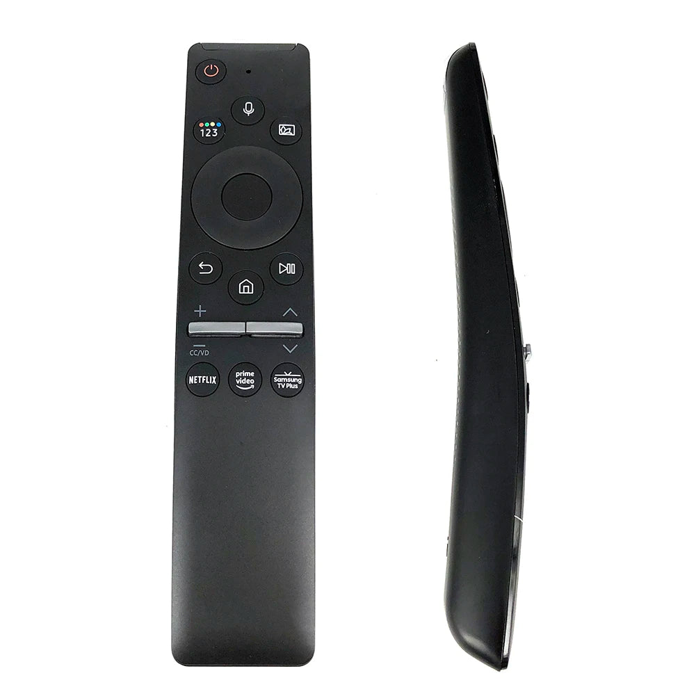 BN59-01329A Replacement Remote Control for RMCSPT1CP1 QN49Q80TAFXZA QN55Q70TAFXZA Smart TV
