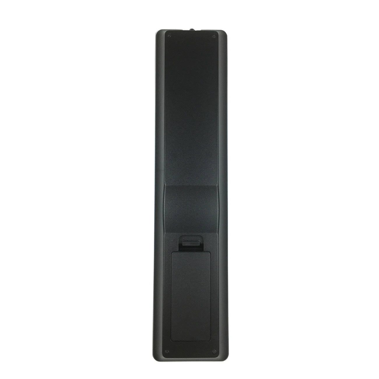 Denon RC-1217 Replacement Remote Control for AVR-S and AVR-X Series AV Receivers