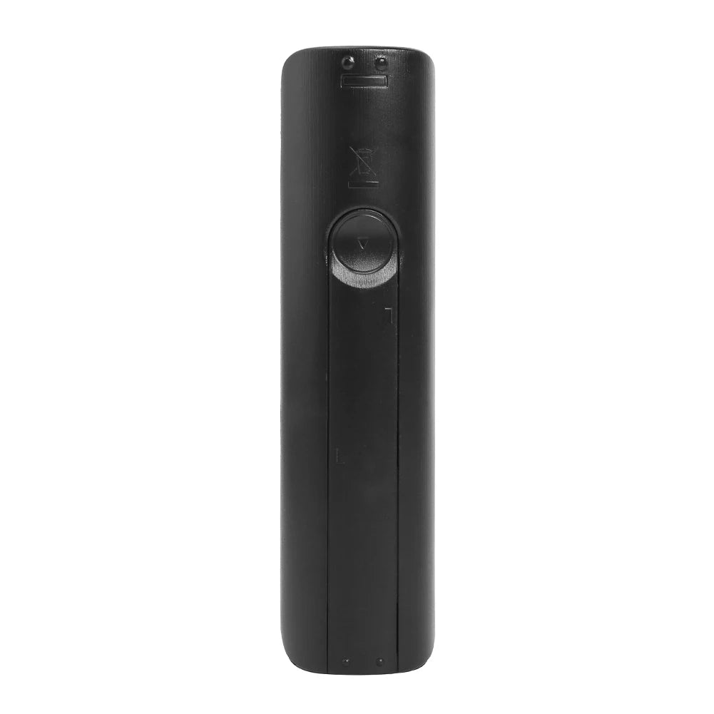 BN59-01199G Replacement Remote Control for UE43JU6000 UE48J5200 Smart LED LCD TV BN5901199G