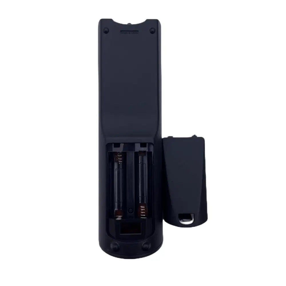 AWO Remote Control for ONKYO TX-NR809 NR1009 NR3008 NR929 NR828 NR515 NR414 AV Receivers