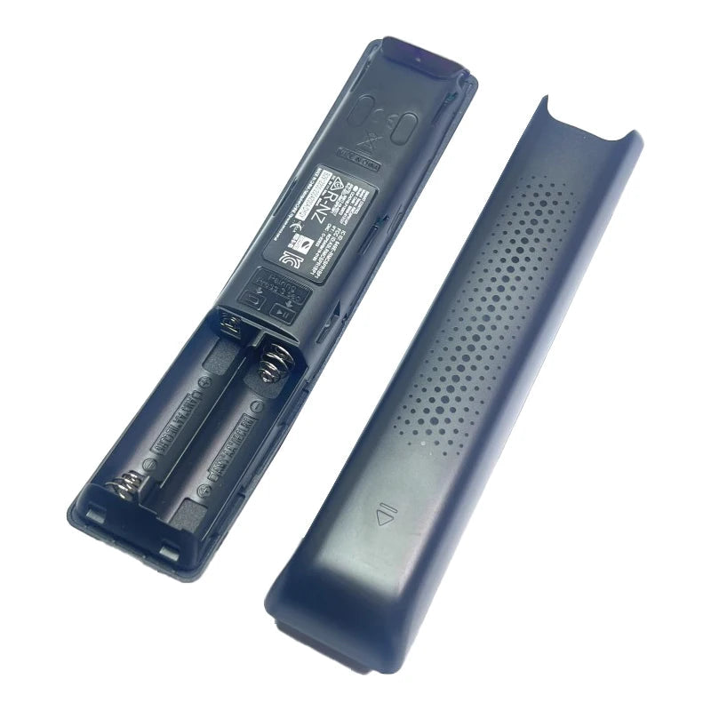 BN59-01312F Voice Remote Control for Samsung Smart TV QLED UHD 4K 8K Bluetooth