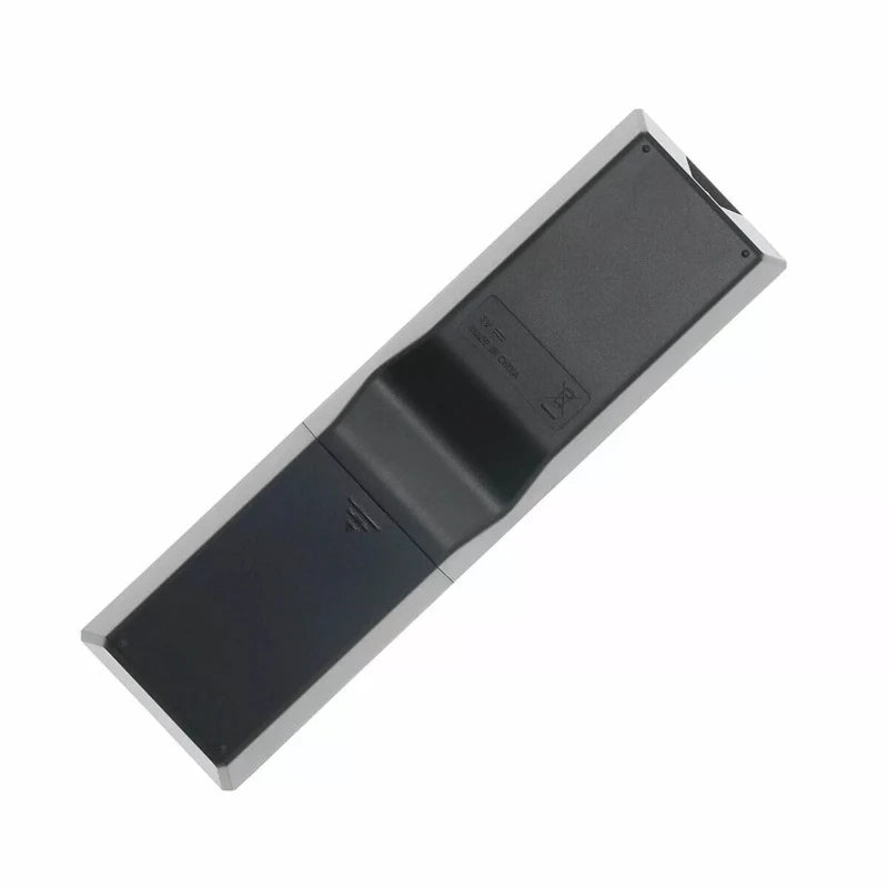 RM-YD092 Replacement Remote Control for KDL-32R410B KDL-32R430B KDL-32R300B KDL-40R474 Bravia TV