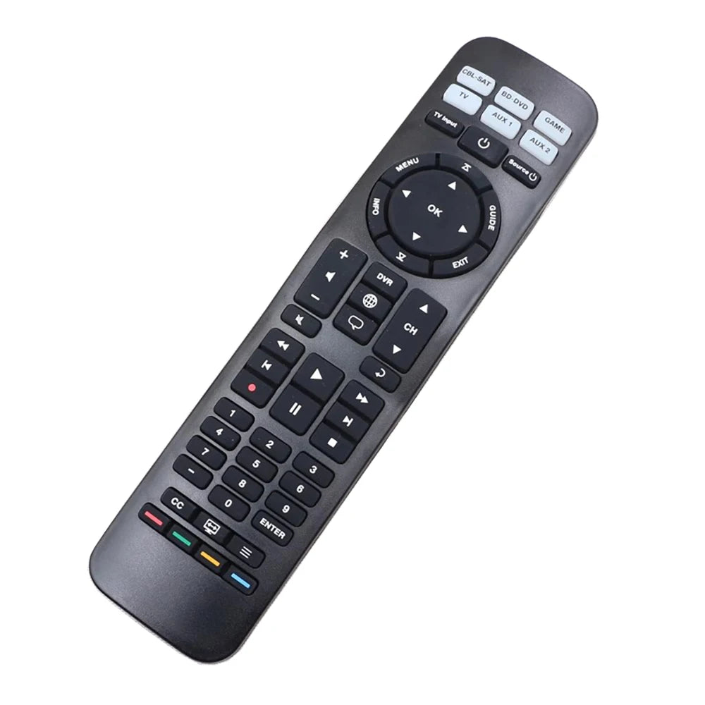 Bose URC-15S Replacement Remote Control for CineMate and SoundTouch Speaker Systems